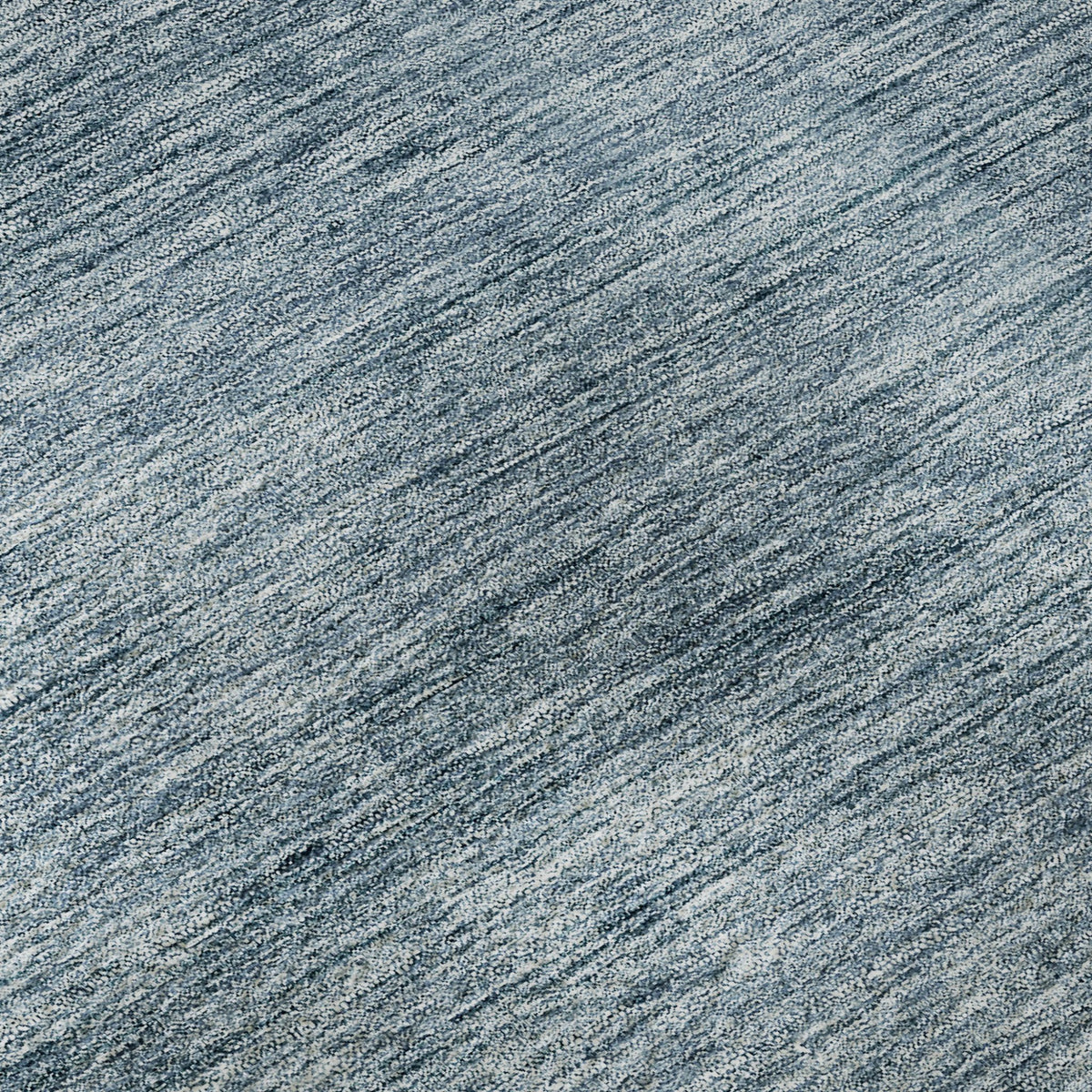 Dalyn Soft Essentials SE1 Transitional Machine Made Blue Rug