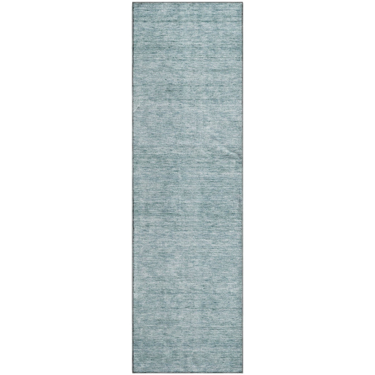 Dalyn Soft Essentials SE1 Transitional Machine Made Blue Rug