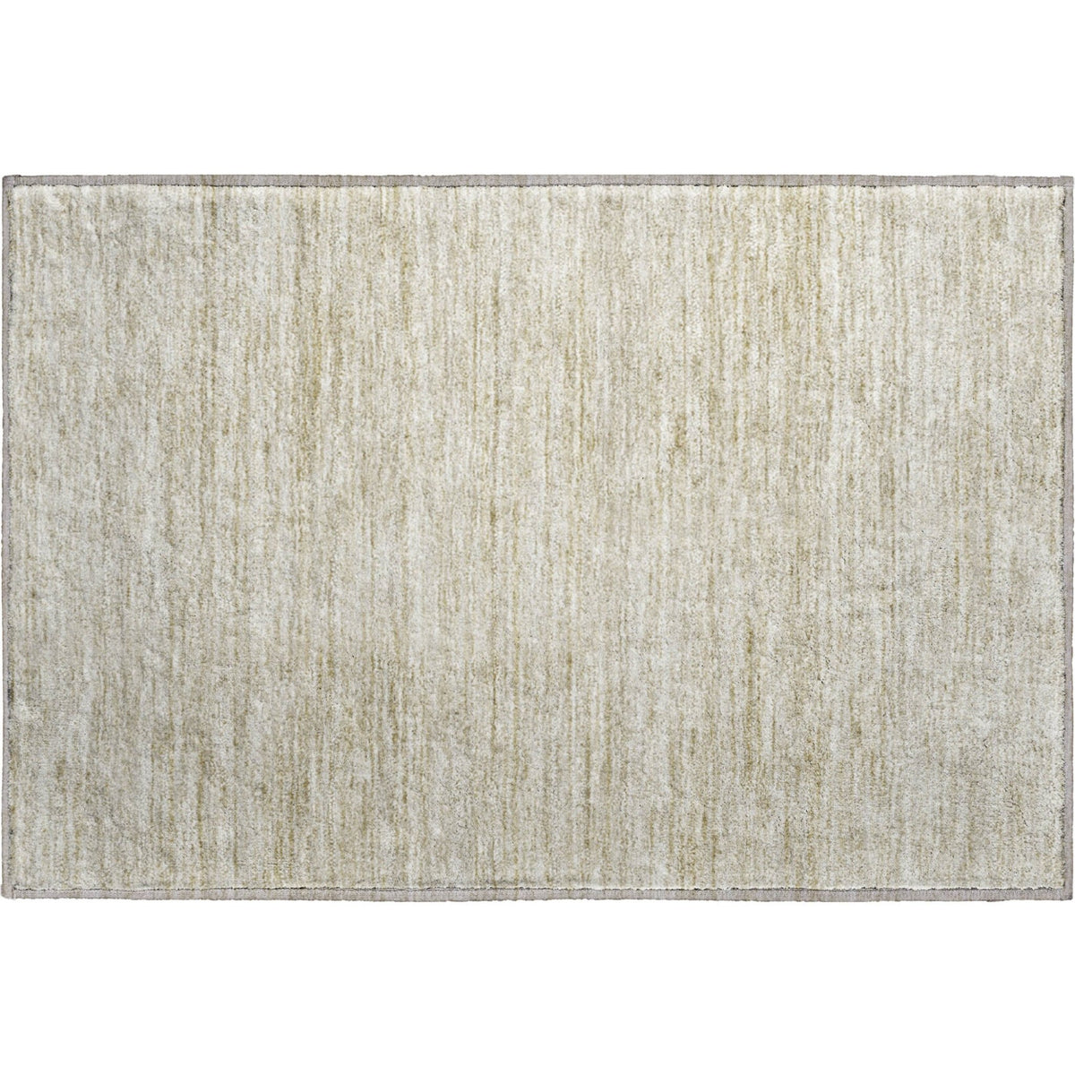 Dalyn Soft Essentials SE1 Transitional Machine Made Brown Rug