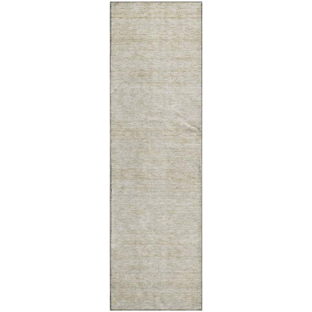 Dalyn Soft Essentials SE1 Transitional Machine Made Brown Rug