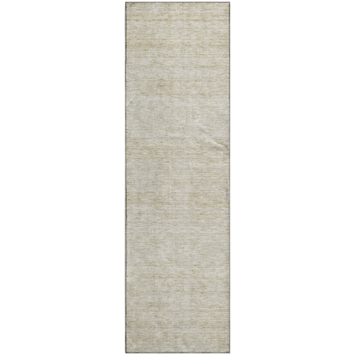 Dalyn Soft Essentials SE1 Transitional Machine Made Brown Rug