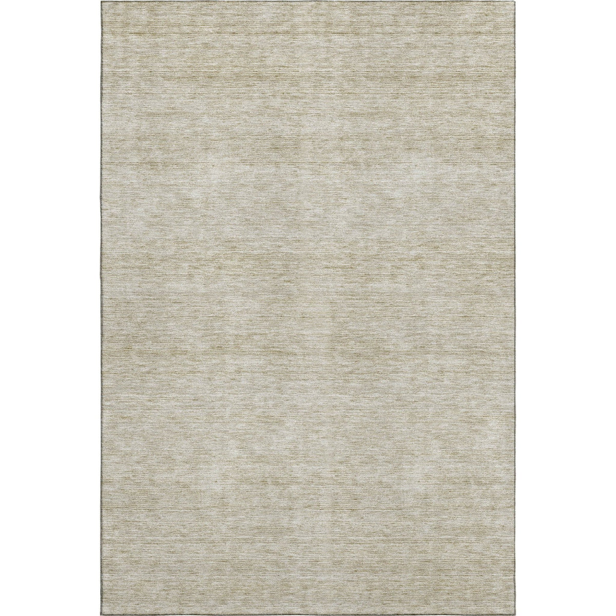 Dalyn Soft Essentials SE1 Transitional Machine Made Brown Rug