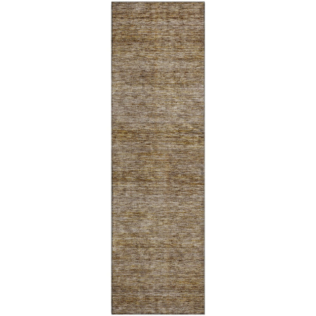 Dalyn Soft Essentials SE1 Transitional Machine Made Brown Rug