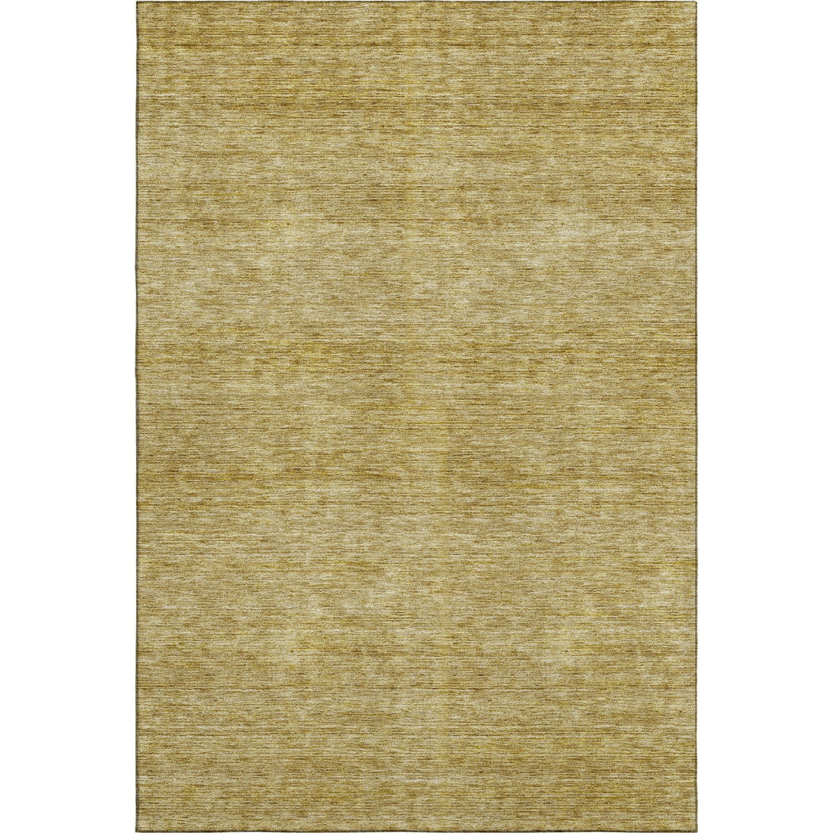 Dalyn Soft Essentials SE1 Transitional Machine Made Gold Rug