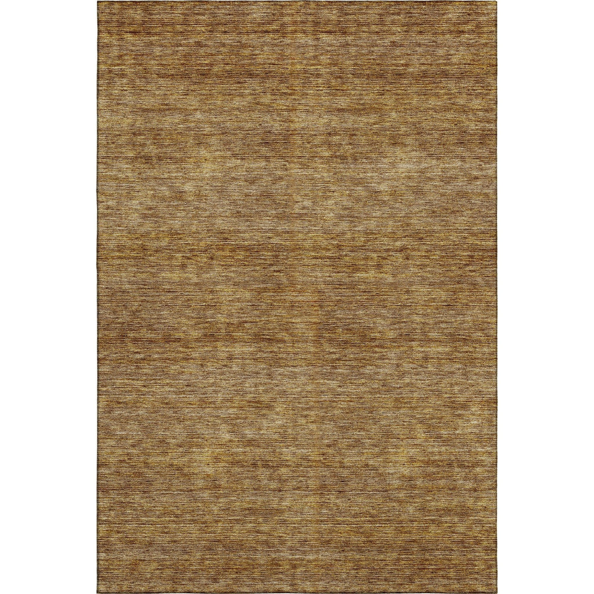 Dalyn Soft Essentials SE1 Transitional Machine Made Gold Rug