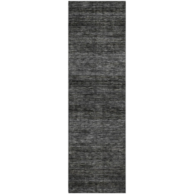 Dalyn Soft Essentials SE1 Transitional Machine Made Gray Rug