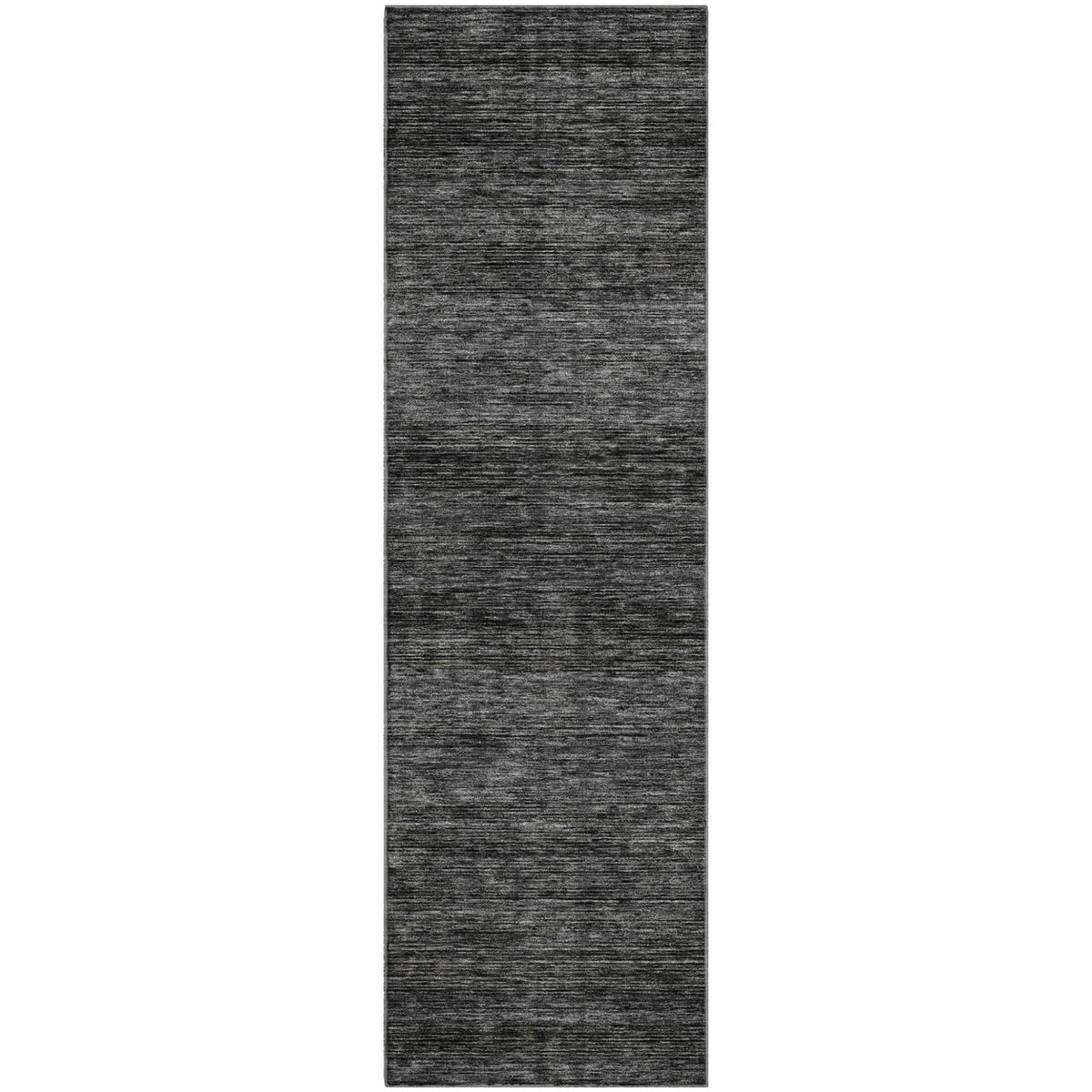 Dalyn Soft Essentials SE1 Transitional Machine Made Gray Rug