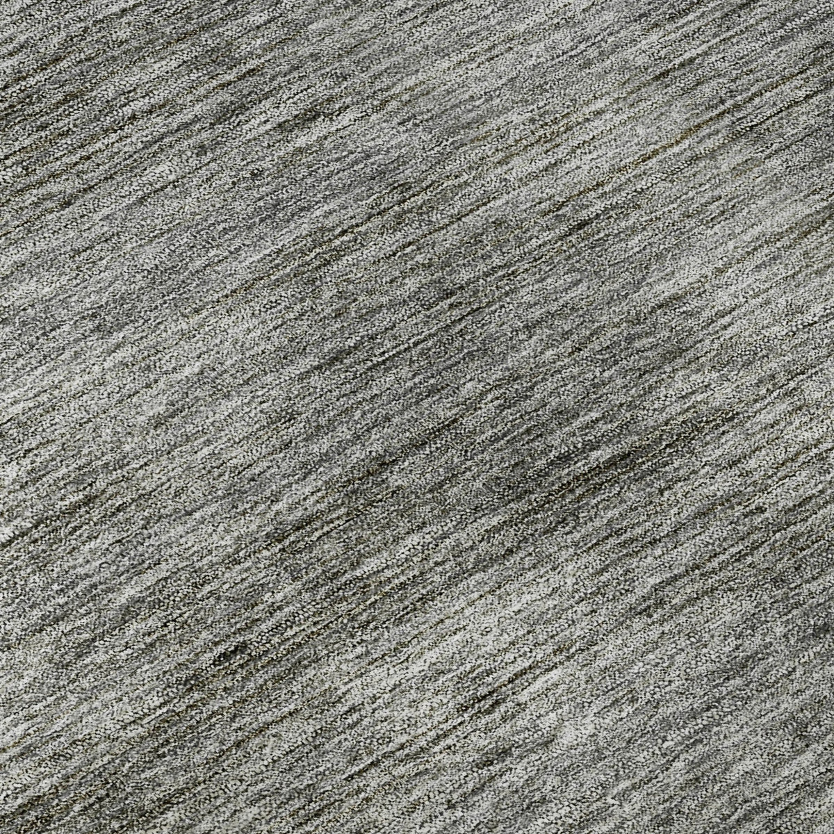 Dalyn Soft Essentials SE1 Transitional Machine Made Gray Rug