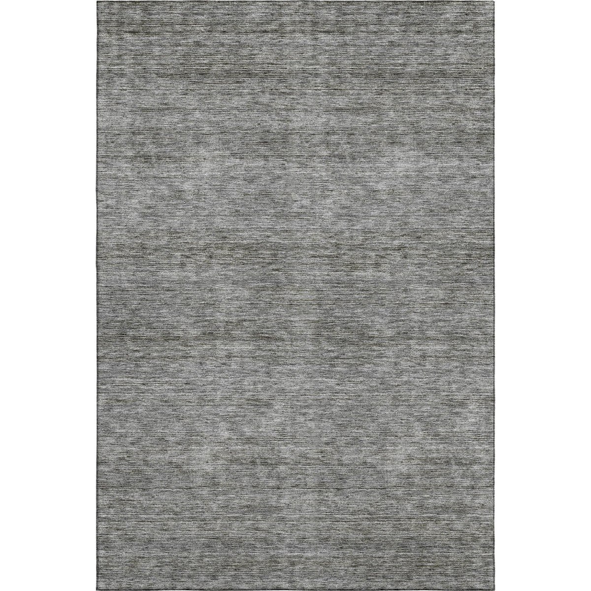 Dalyn Soft Essentials SE1 Transitional Machine Made Gray Rug