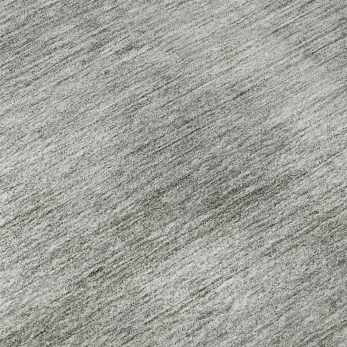 Dalyn Soft Essentials SE1 Transitional Machine Made Gray Rug