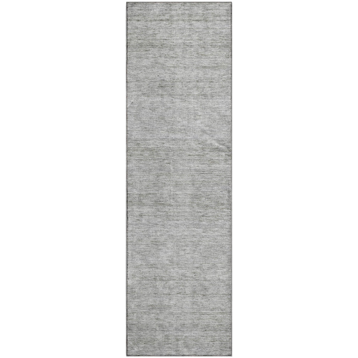 Dalyn Soft Essentials SE1 Transitional Machine Made Gray Rug