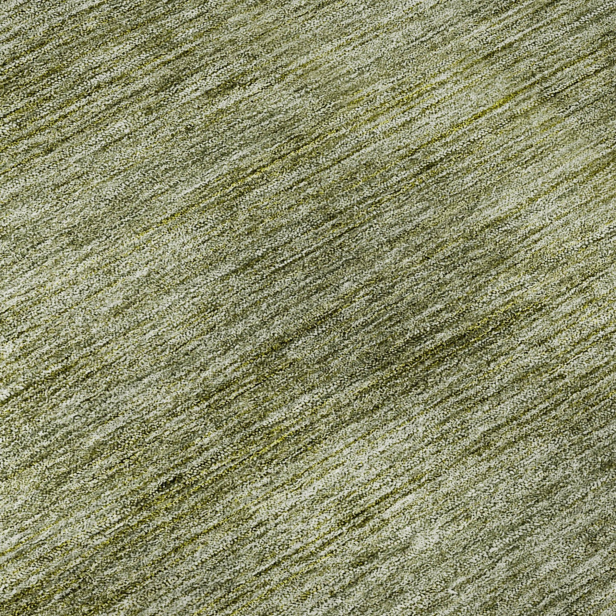 Dalyn Soft Essentials SE1 Transitional Machine Made Green Rug