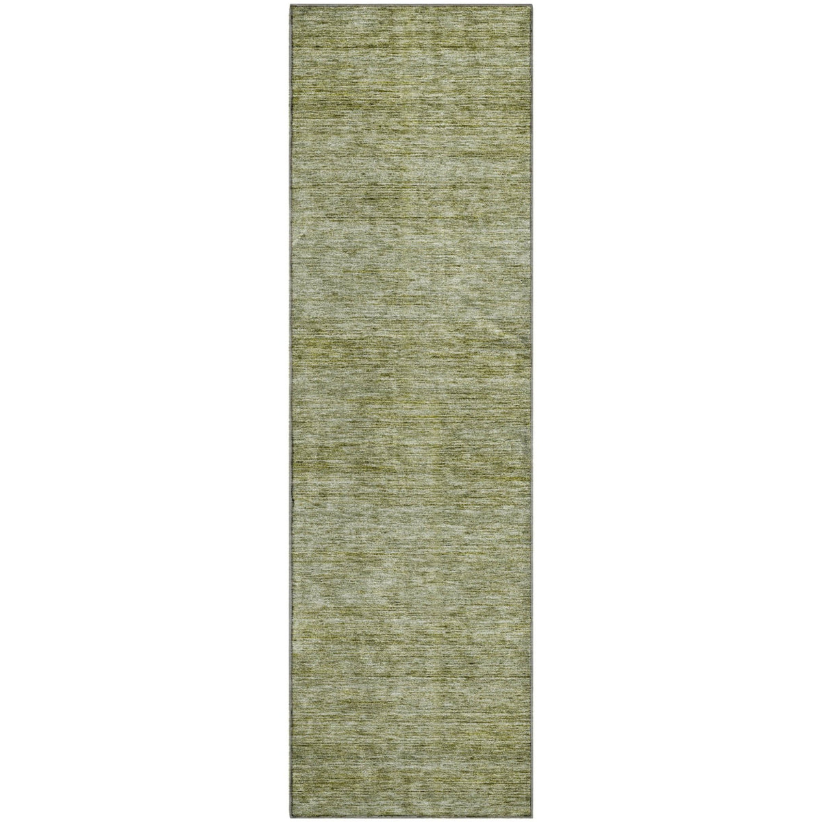 Dalyn Soft Essentials SE1 Transitional Machine Made Green Rug