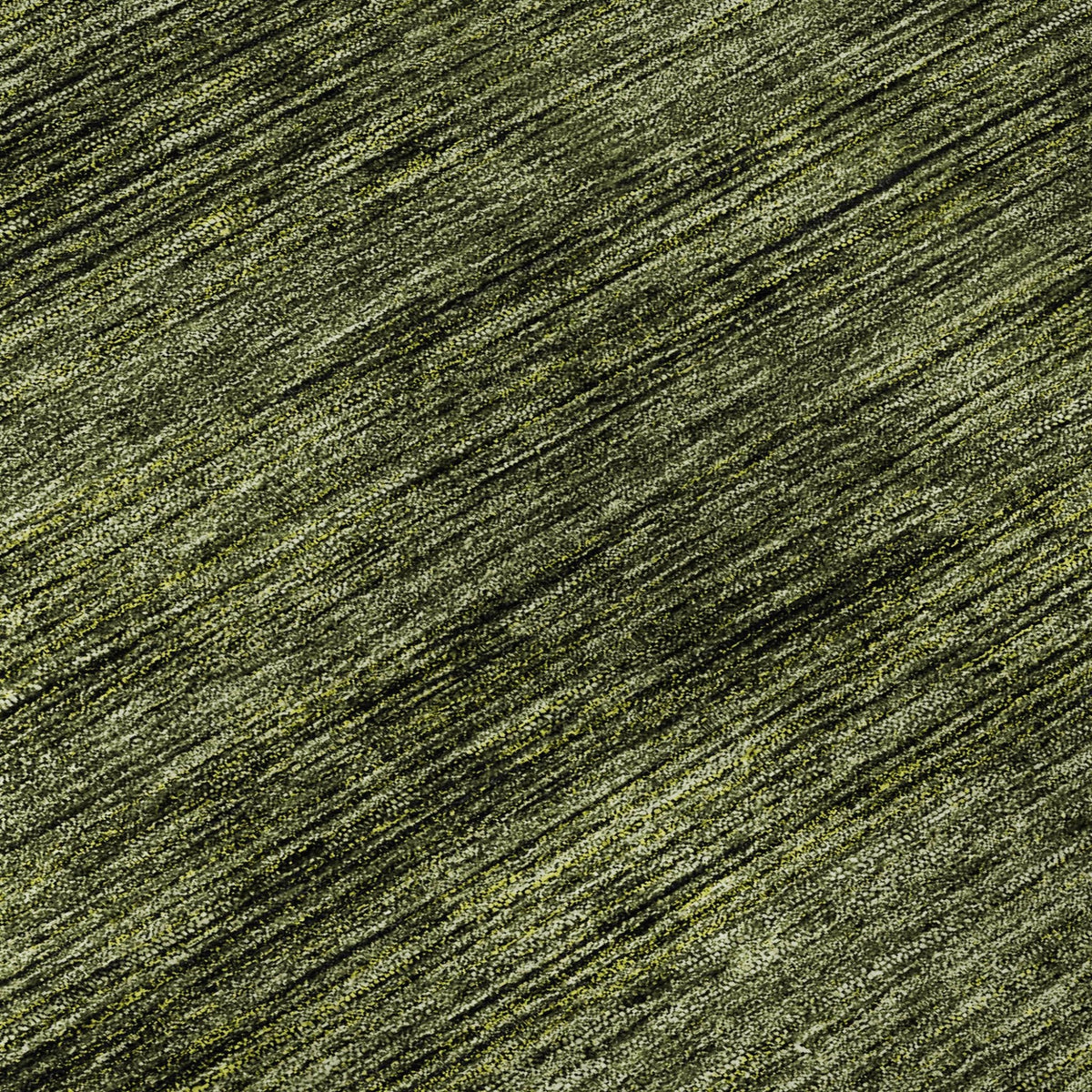 Dalyn Soft Essentials SE1 Transitional Machine Made Green Rug