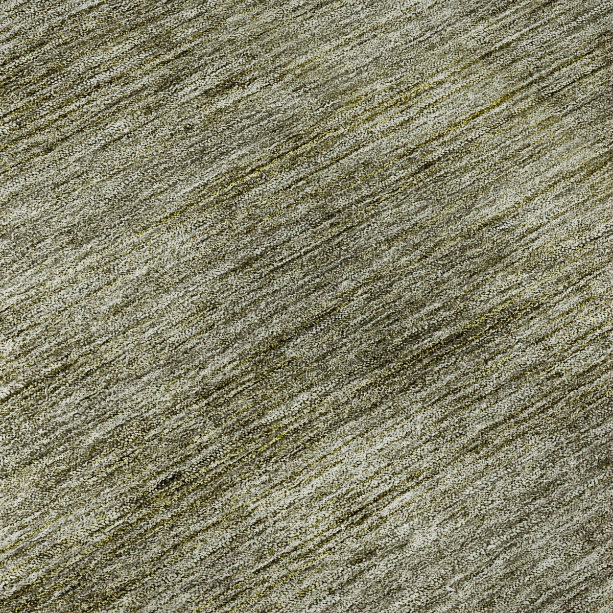 Dalyn Soft Essentials SE1 Transitional Machine Made Green Rug