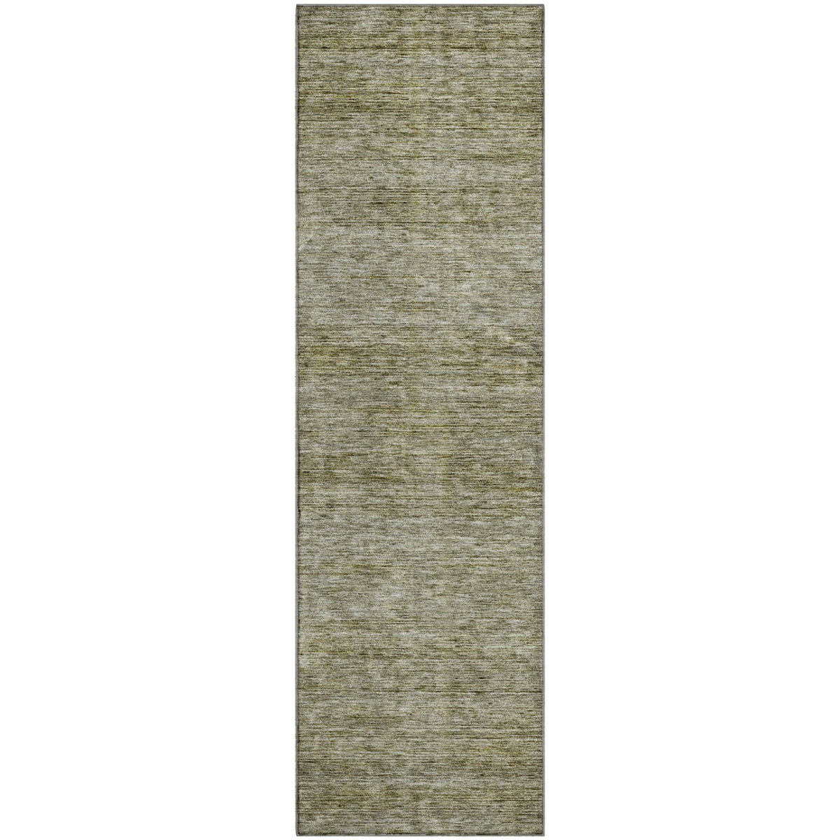 Dalyn Soft Essentials SE1 Transitional Machine Made Green Rug