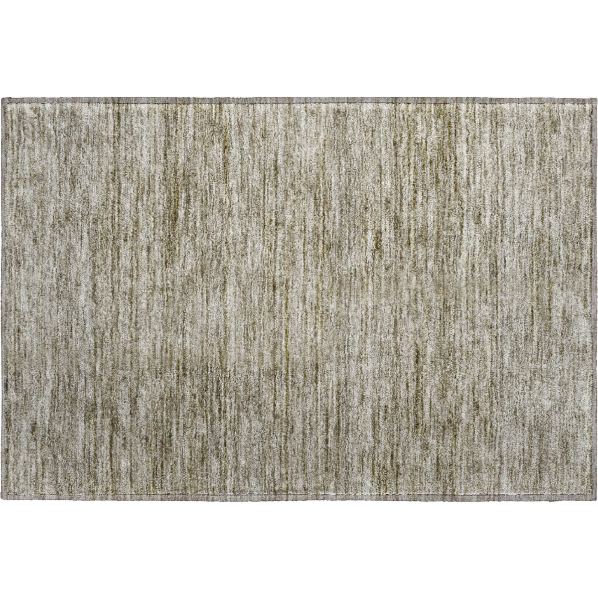 Dalyn Soft Essentials SE1 Transitional Machine Made Ivory Rug