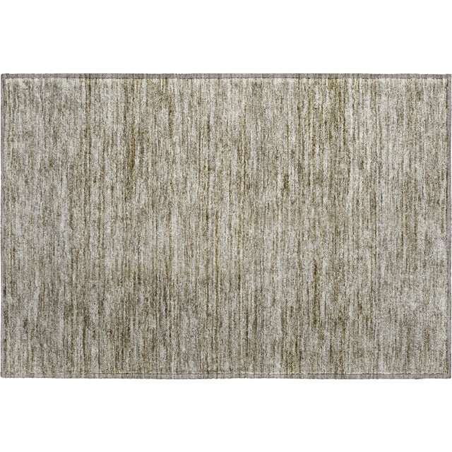 Dalyn Soft Essentials SE1 Transitional Machine Made Ivory Rug