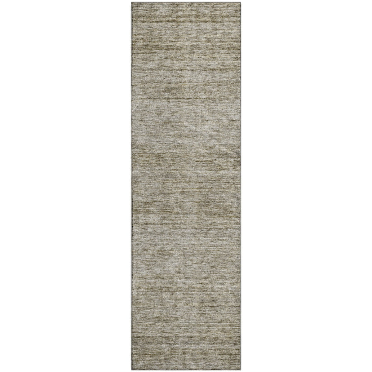 Dalyn Soft Essentials SE1 Transitional Machine Made Ivory Rug