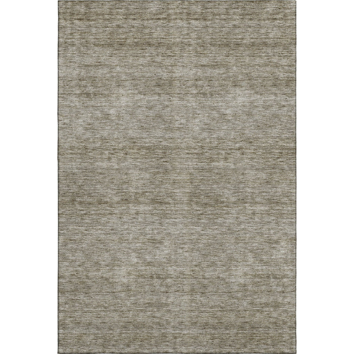 Dalyn Soft Essentials SE1 Transitional Machine Made Ivory Rug