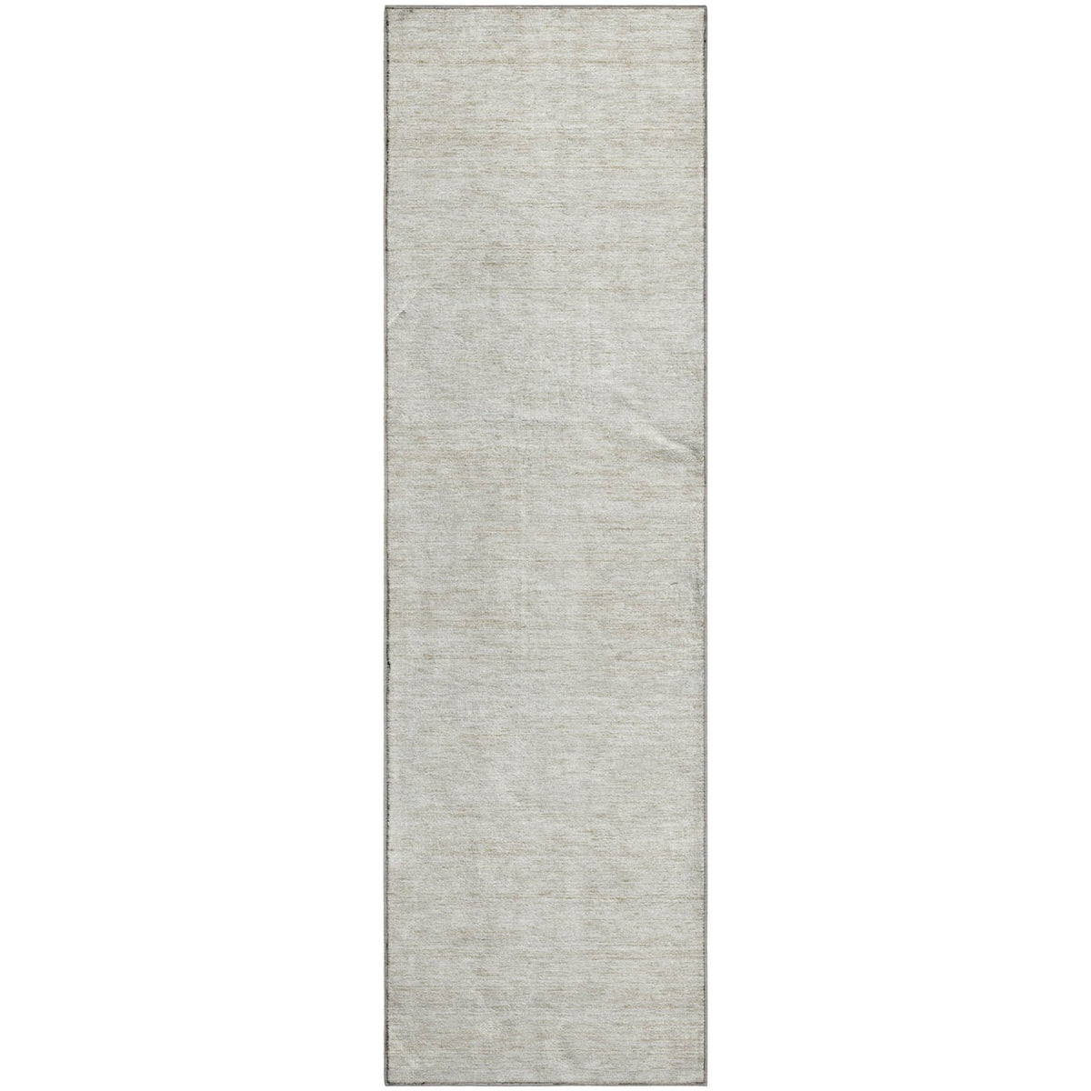 Dalyn Soft Essentials SE1 Transitional Machine Made Ivory Rug