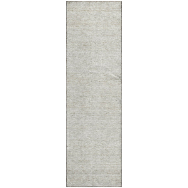 Dalyn Soft Essentials SE1 Transitional Machine Made Ivory Rug