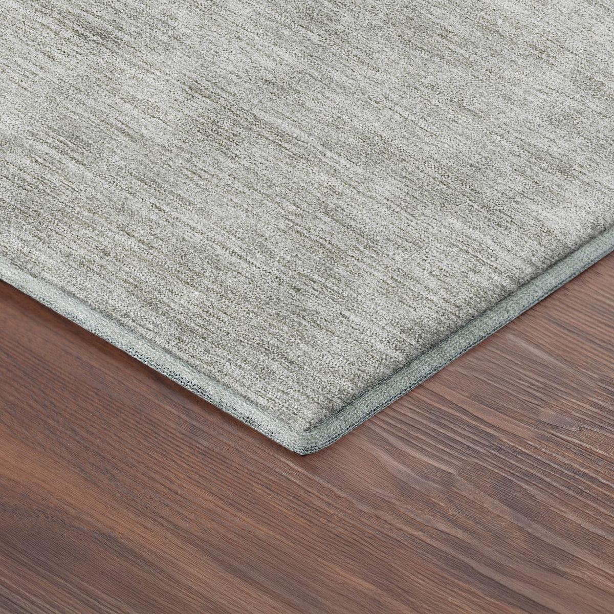 Dalyn Soft Essentials SE1 Transitional Machine Made Ivory Rug