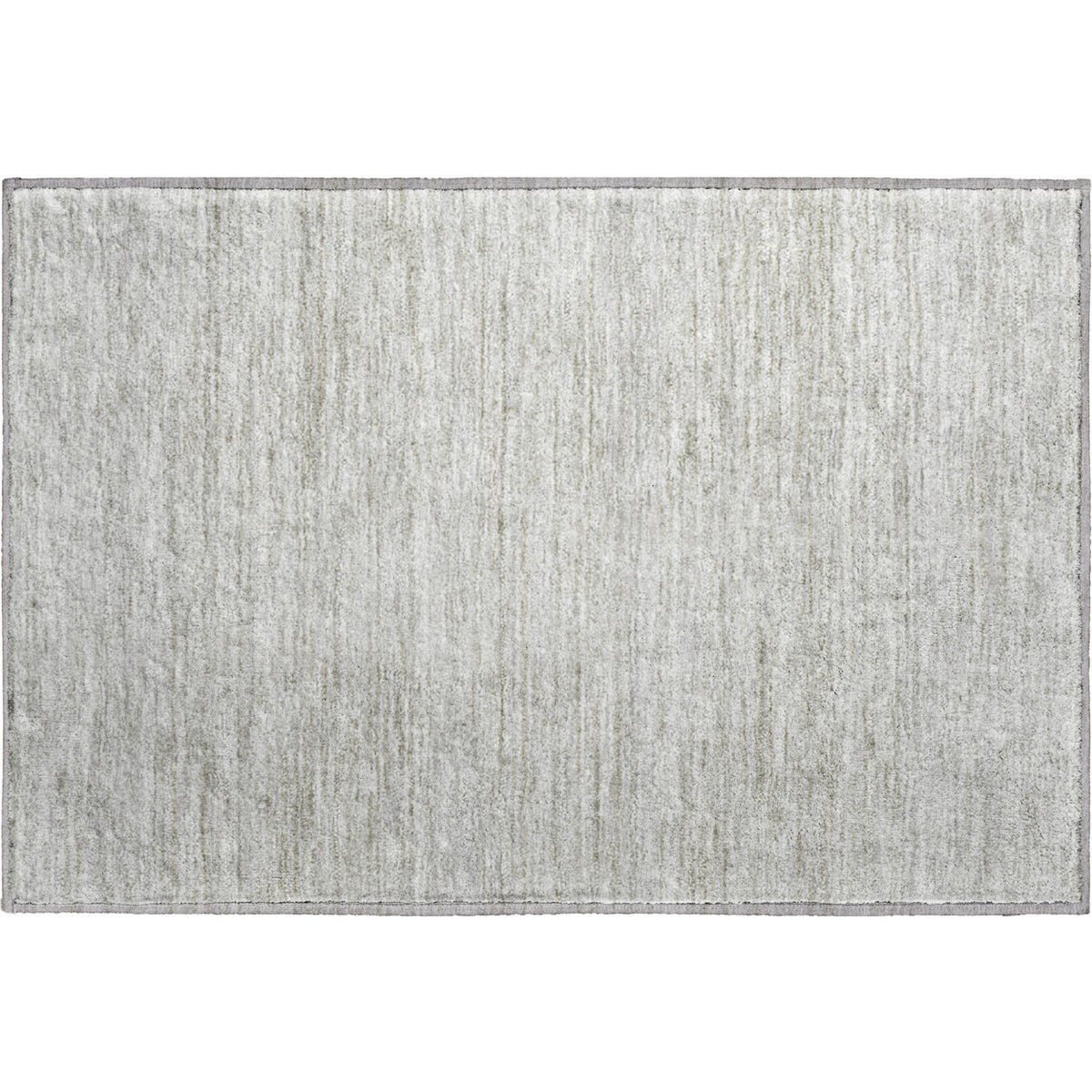 Dalyn Soft Essentials SE1 Transitional Machine Made Ivory Rug