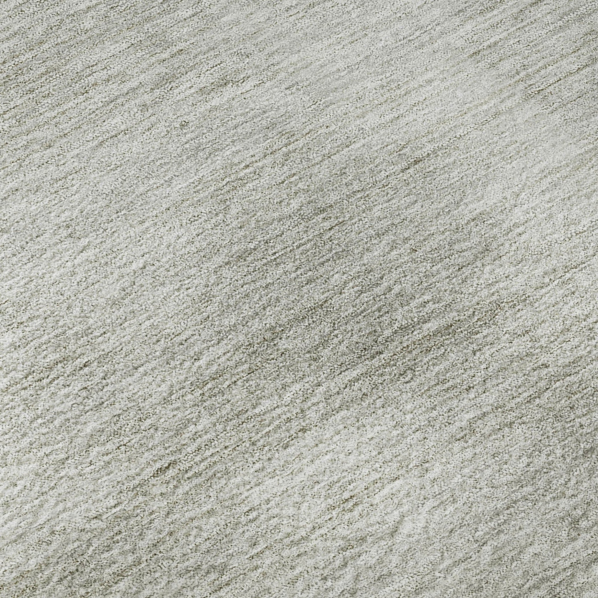 Dalyn Soft Essentials SE1 Transitional Machine Made Ivory Rug
