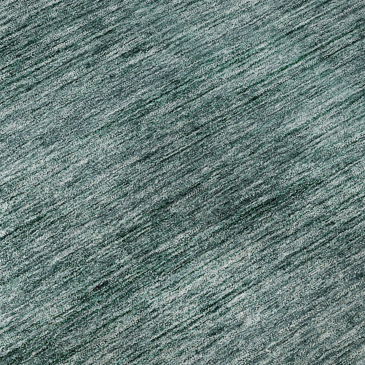 Dalyn Soft Essentials SE1 Transitional Machine Made Teal Rug