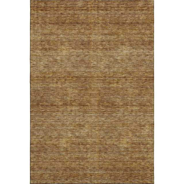 Dalyn Soft Essentials SE1 Walnut Rug main image