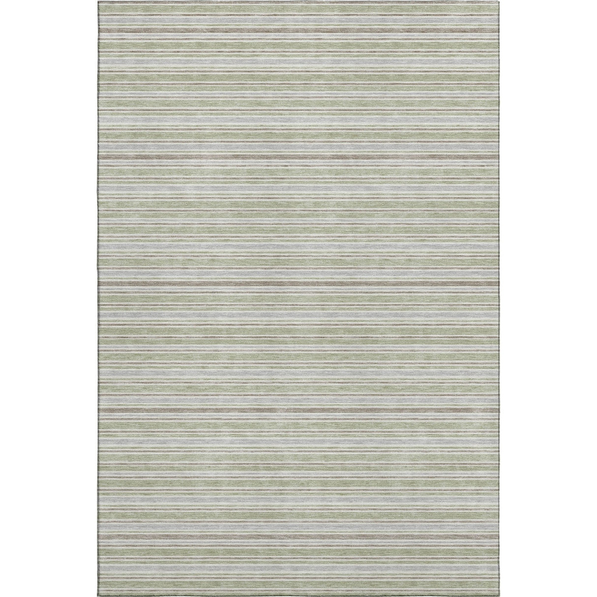 Dalyn Soft Essentials SE2 Celery Rug main image