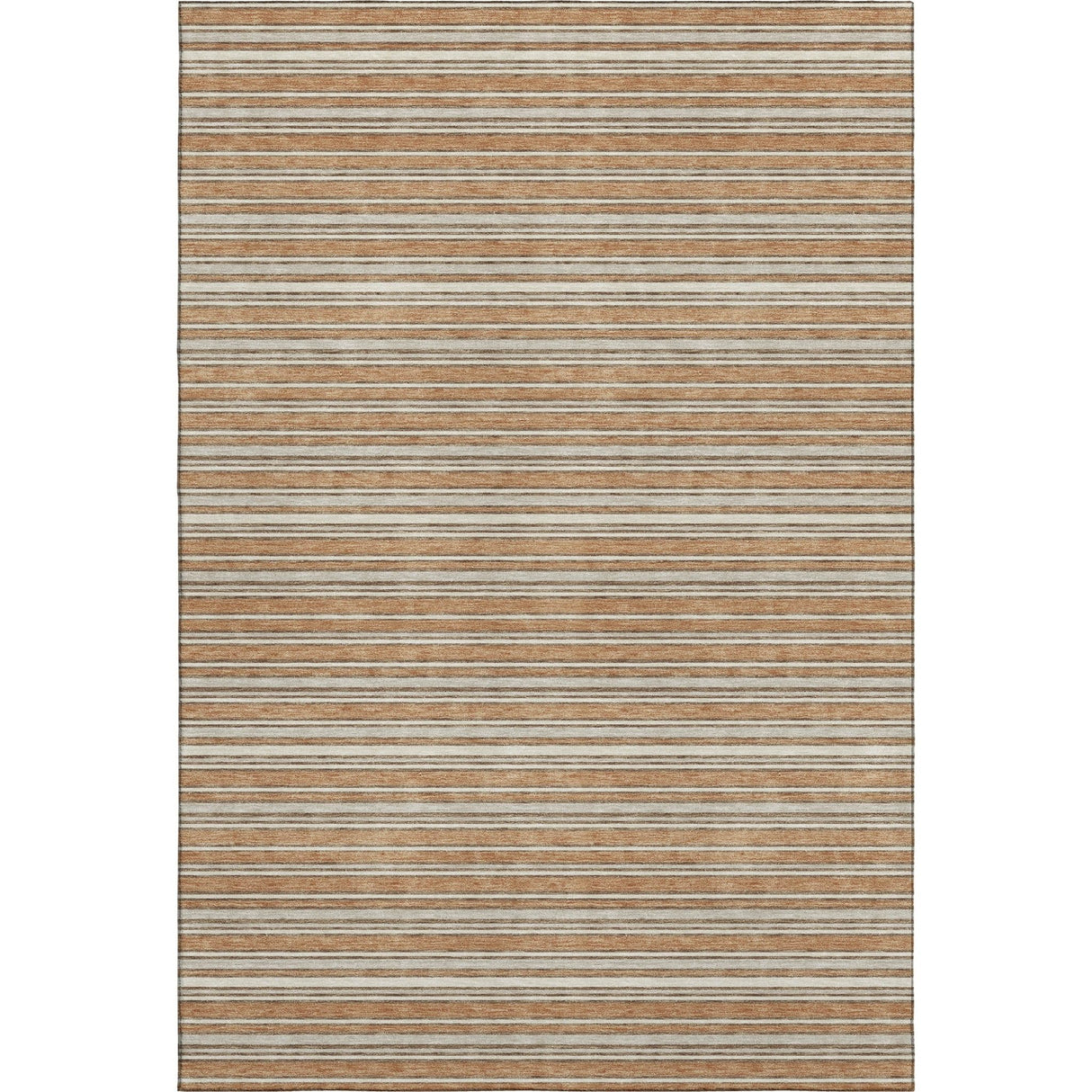 Dalyn Soft Essentials SE2 Copper Rug main image