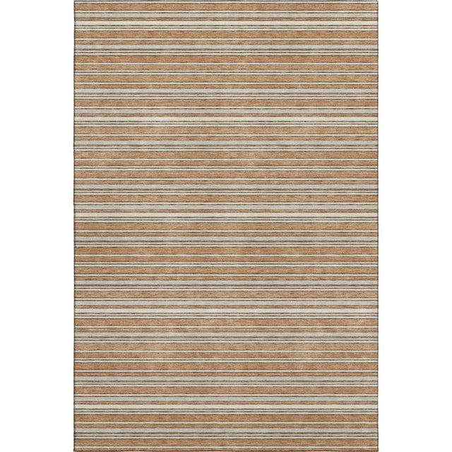 Dalyn Soft Essentials SE2 Copper Rug main image