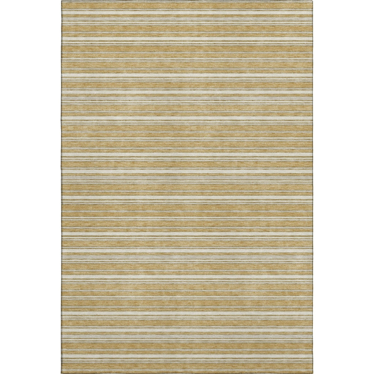 Dalyn Soft Essentials SE2 Gold Rug main image