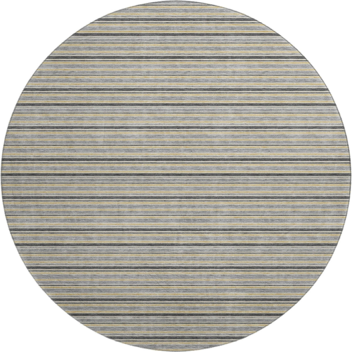 Dalyn Soft Essentials SE2 Granite Rug round rug