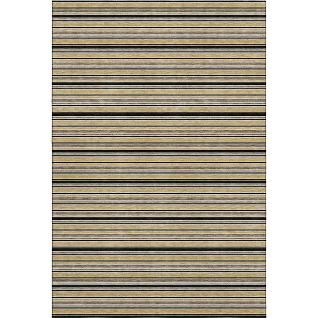 Dalyn Soft Essentials SE2 Honey Rug main image