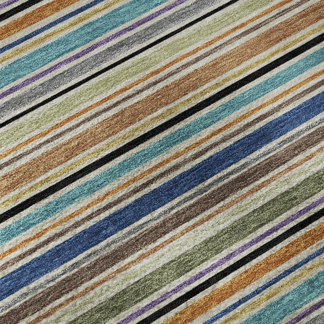 Dalyn Soft Essentials SE2 Jewel Rug color swatch