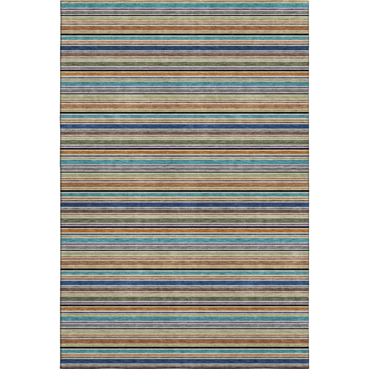 Dalyn Soft Essentials SE2 Jewel Rug main image