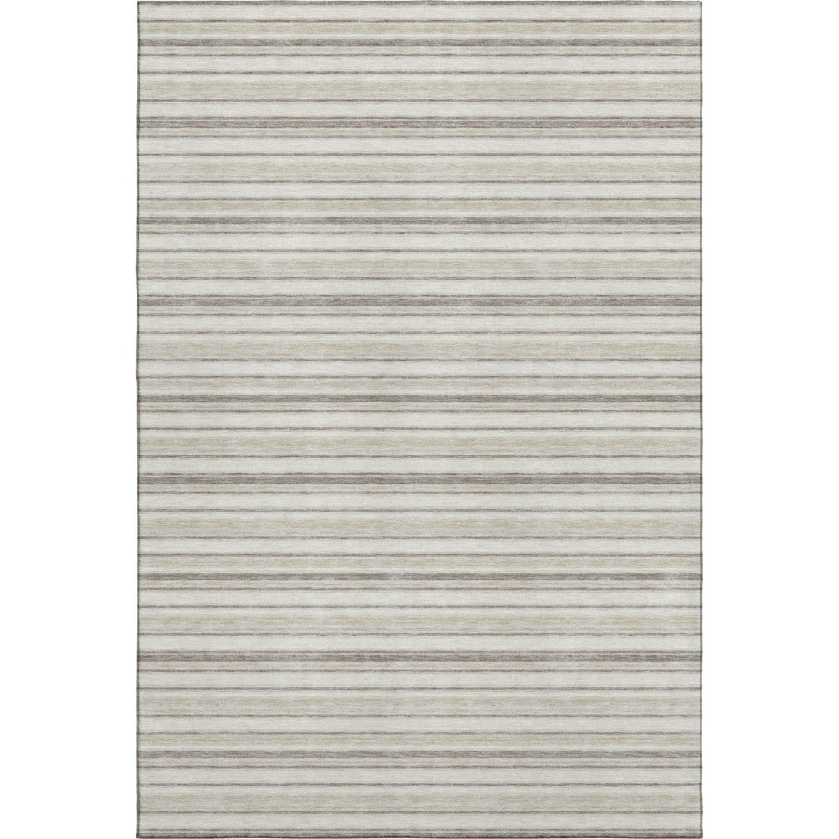 Dalyn Soft Essentials SE2 Linen Rug main image