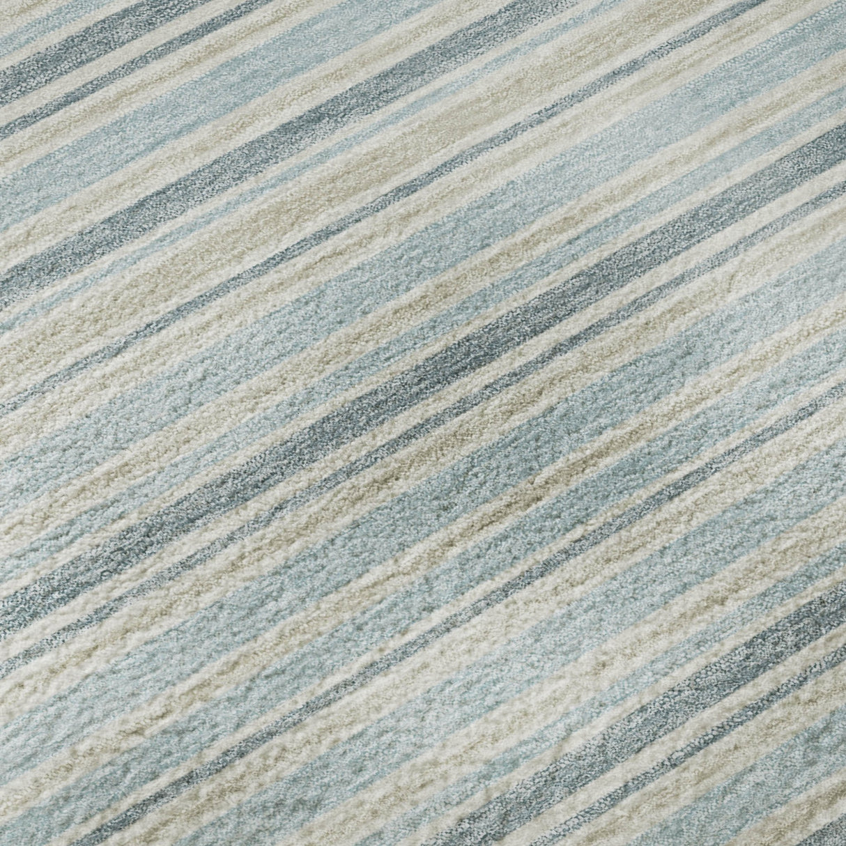 Dalyn Soft Essentials SE2 Sky Rug color swatch