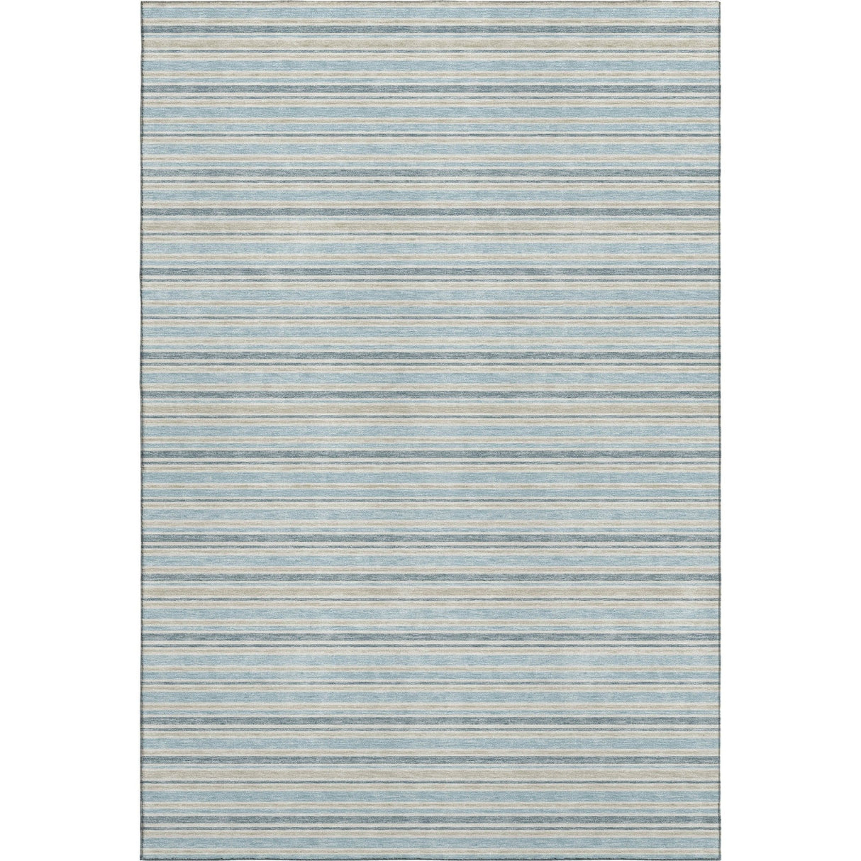Dalyn Soft Essentials SE2 Sky Rug main image