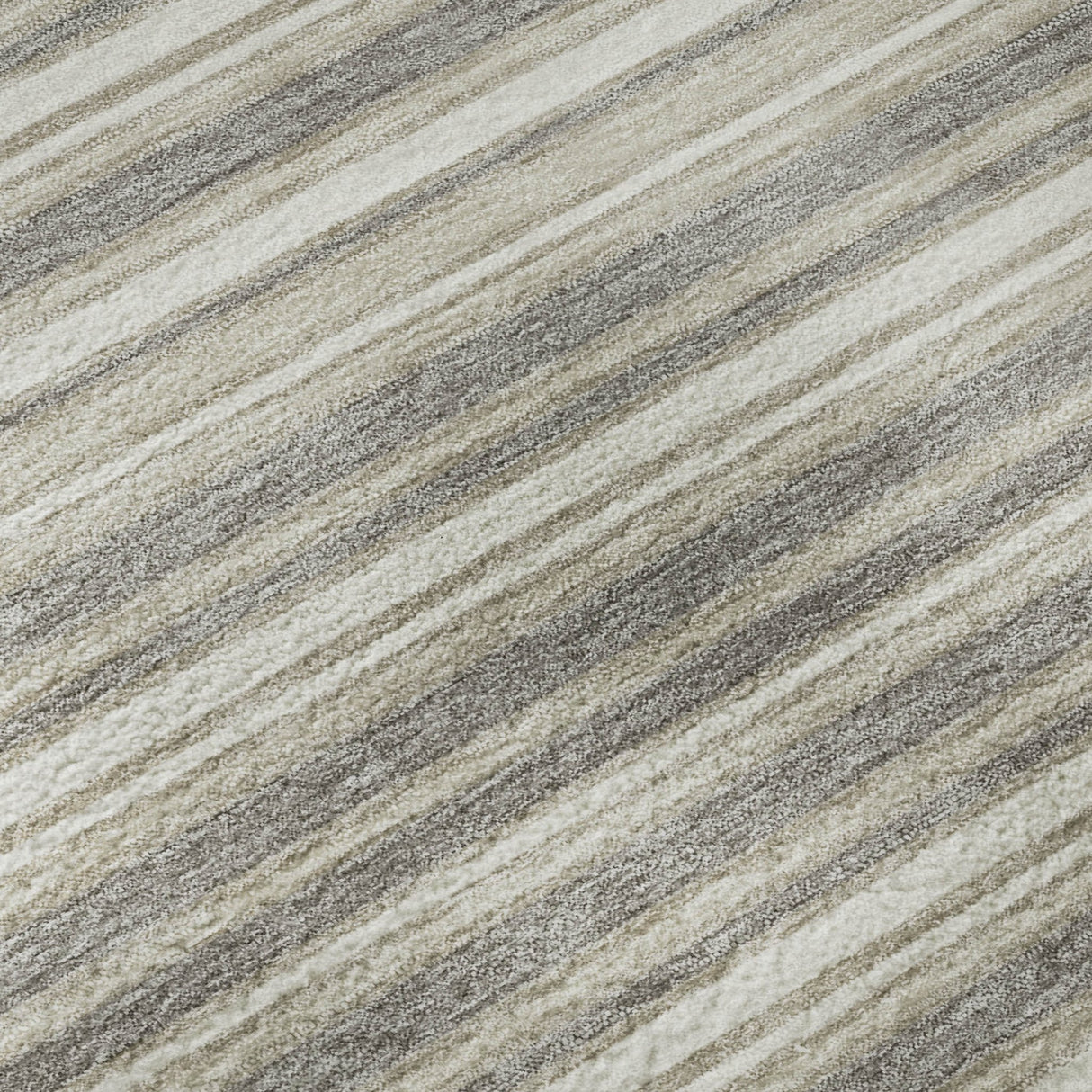 Dalyn Soft Essentials SE2 Taupe Rug color swatch