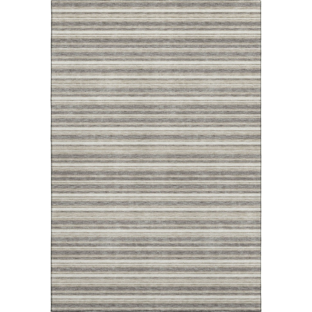 Dalyn Soft Essentials SE2 Taupe Rug main image