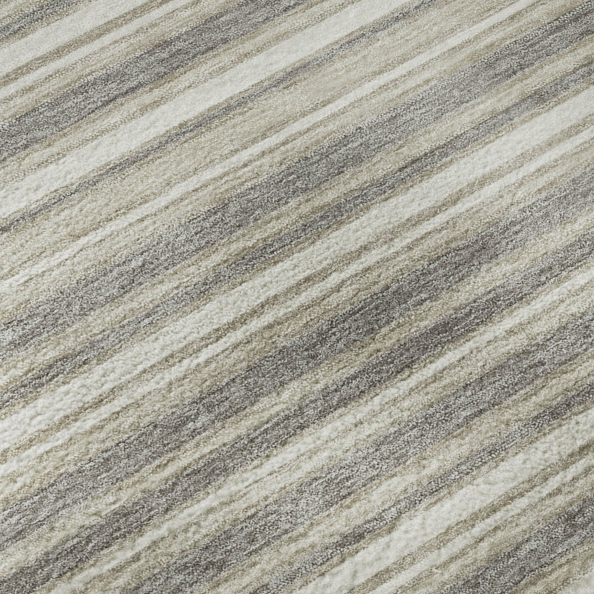 Dalyn Soft Essentials SE2 Transitional Machine Made Brown Rug