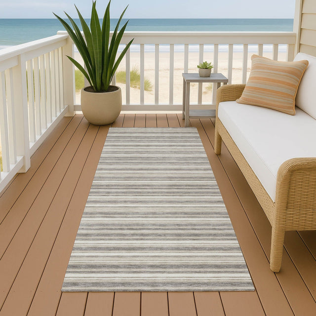 Dalyn Soft Essentials SE2 Transitional Machine Made Brown Rug