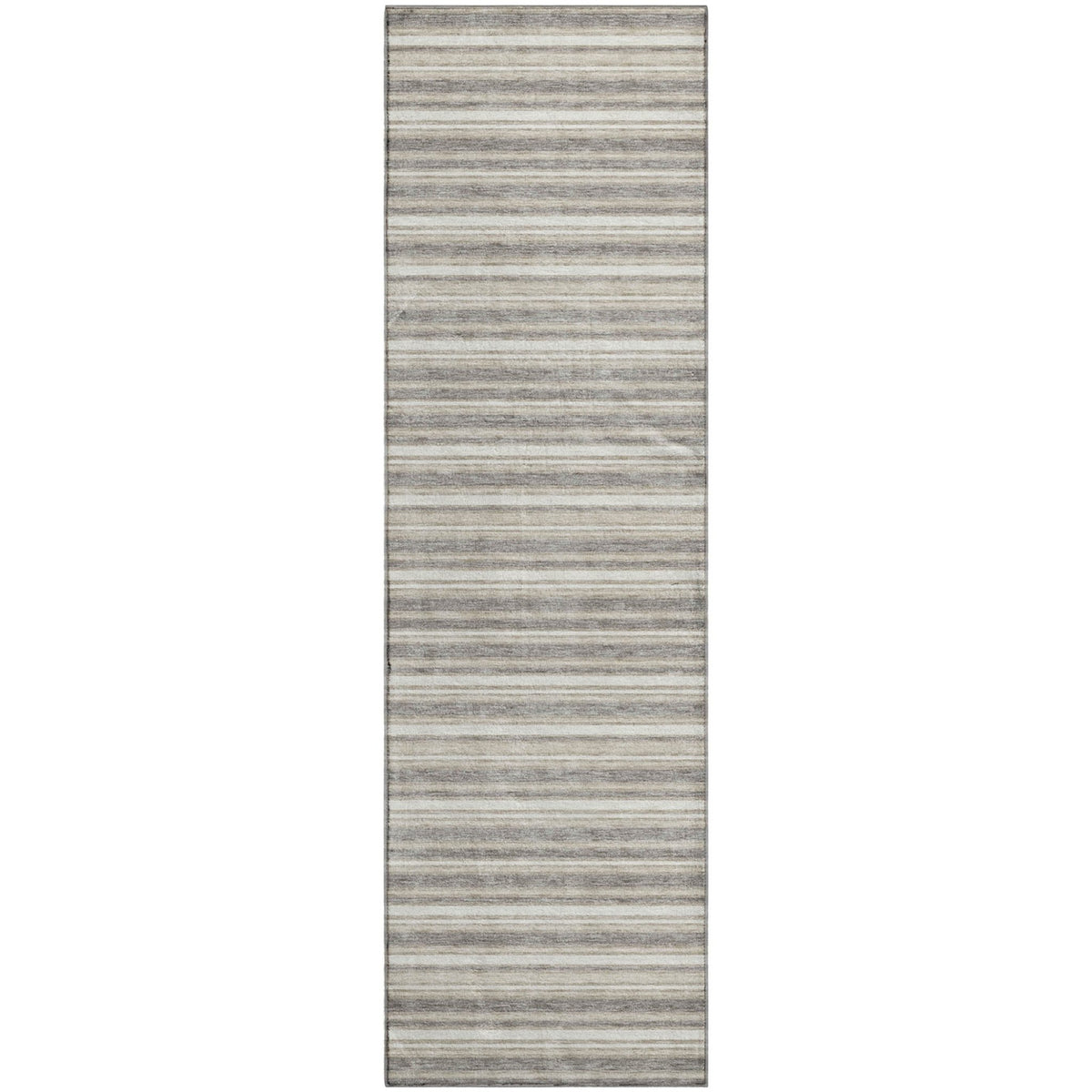 Dalyn Soft Essentials SE2 Transitional Machine Made Brown Rug