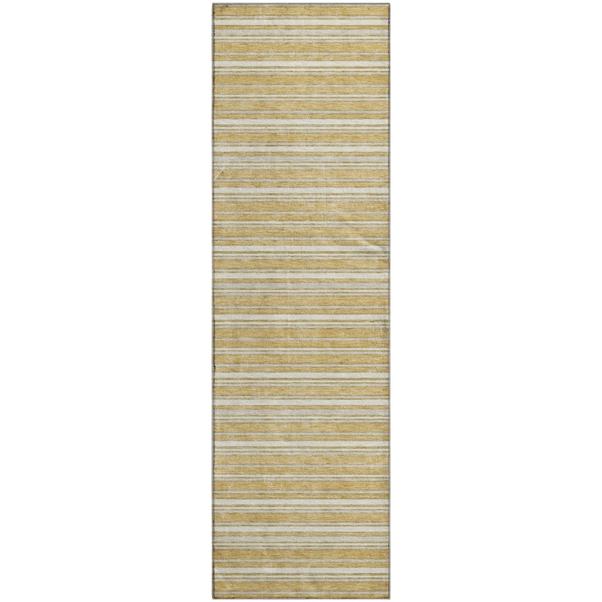 Dalyn Soft Essentials SE2 Transitional Machine Made Gold Rug