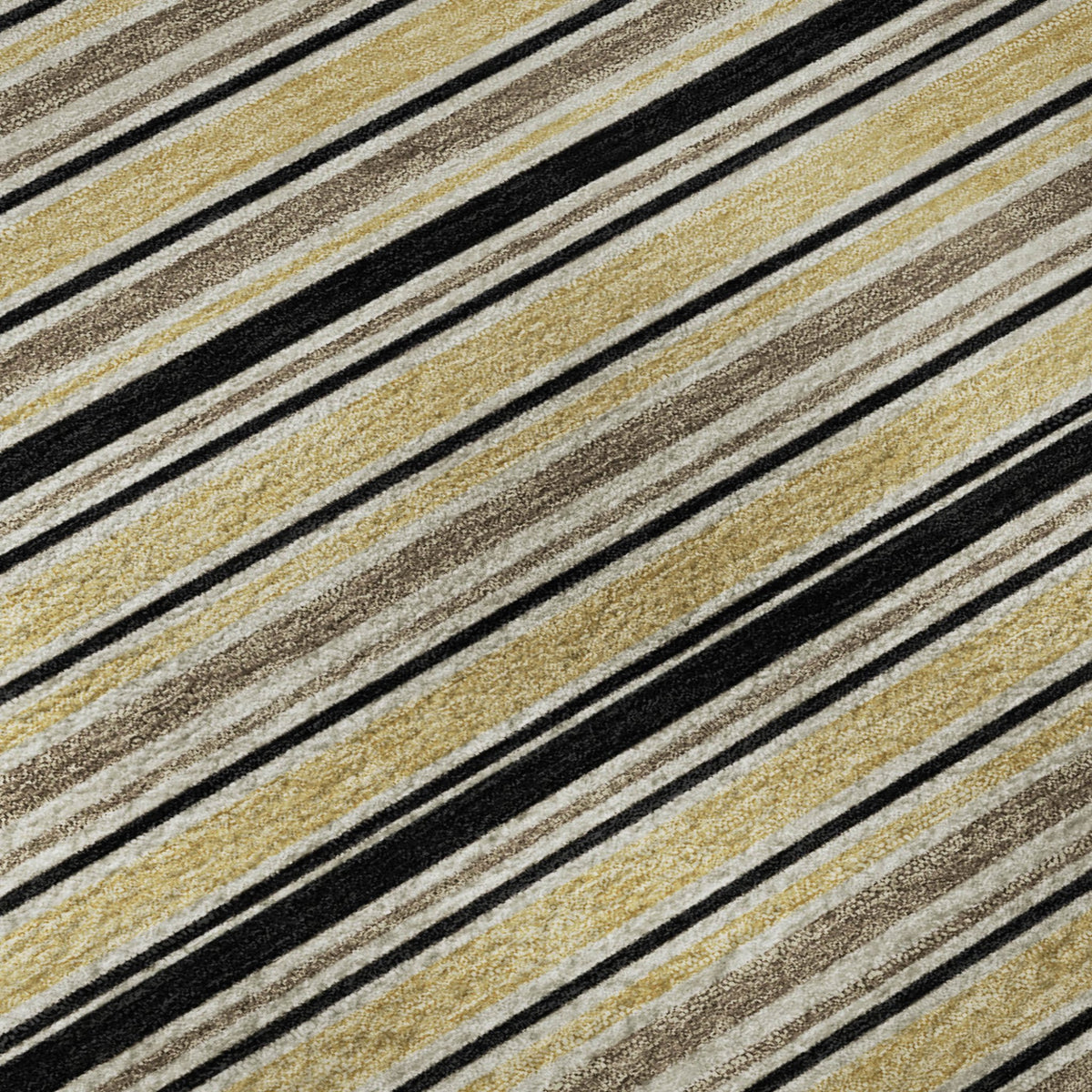 Dalyn Soft Essentials SE2 Transitional Machine Made Gold Rug