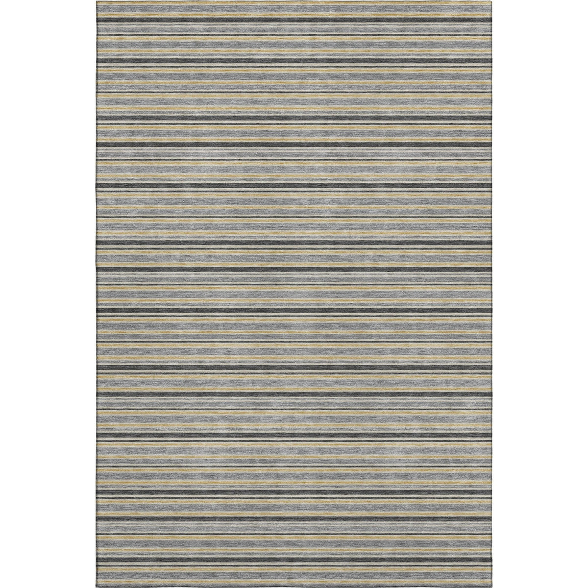 Dalyn Soft Essentials SE2 Transitional Machine Made Gray Rug